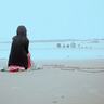 parlay bola pake pulsa qqslot77 link alternatif 10 orang Malala divonis penjara seumur hidup - CNN